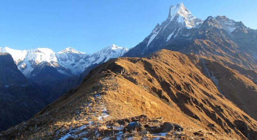 https://raracms.setopati.com/uploads/shares/2020/sujita/mardi trek/mardi (1).jpg